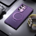 MagCase SnapKick - Image 48