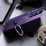 MagCase SnapKick - Image 20