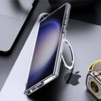 MagCase SnapKick - Image 24