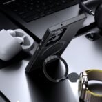 MagCase SnapKick - Image 22