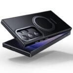 MagCase SnapKick - Image 37