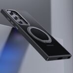 MagCase SnapKick - Image 40