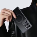 MagCase SnapKick - Image 41