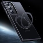 MagCase SnapKick - Image 34