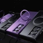 MagCase SnapKick - Image 25