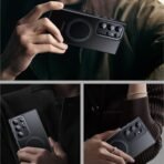 MagCase SnapKick - Image 42