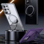 MagCase SnapKick - Image 28