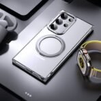 MagCase SnapKick - Image 46