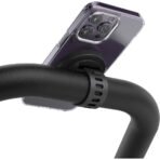 MagMount Flex - Image 7