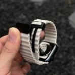 WatchBand Magnetic Silicone - Image 8
