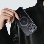 MagCase SnapKick - Image 34