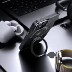 MagCase SnapKick - Image 3