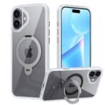 MagCase SnapKick - Image 43