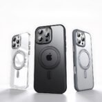 MagCase SnapKick - Image 45