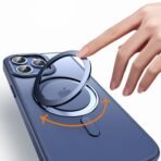 MagCase SnapKick - Image 9