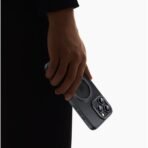 MagCase SnapKick - Image 10