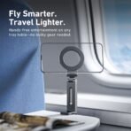 MagMount Go - Image 6