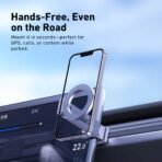 MagMount Go - Image 8