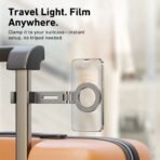 MagMount Go - Image 7