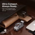 MagMount Go - Image 10