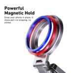 MagMount Go - Image 9