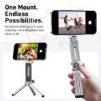 MagMount Go - Image 3