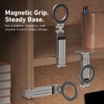MagMount Go - Image 5
