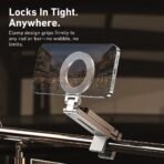 MagMount Go - Image 11