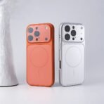 MagCase Slim - Image 4