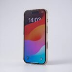 MagCase Slim - Image 17