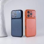 MagCase Slim - Image 6