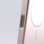 MagCase Slim - Image 16