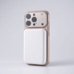 MagCase Slim - Image 14