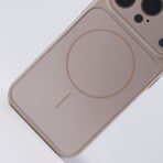 MagCase Slim - Image 15