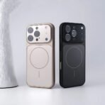 MagCase Slim - Image 21