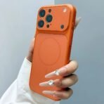 MagCase Slim - Image 3