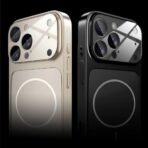 MagCase Slim - Image 20