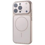 MagCase Slim - Image 11