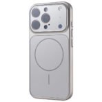 MagCase Slim - Image 8