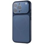 MagCase Slim - Image 5
