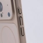 MagCase Slim - Image 13