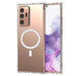 MagCase Clear - Image 23