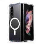 MagCase Clear - Image 24