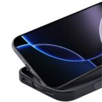 MagCase SnapKick Carbon - Image 8