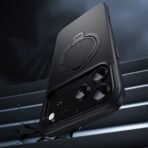 MagCase SnapKick Carbon - Image 5