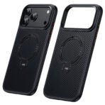 MagCase SnapKick Carbon - Image 7