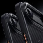 MagCase SnapKick Carbon - Image 15