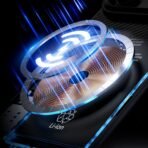 MagCase SnapKick Carbon - Image 18