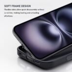 MagCase SnapKick Carbon - Image 13