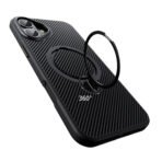 MagCase SnapKick Carbon - Image 22